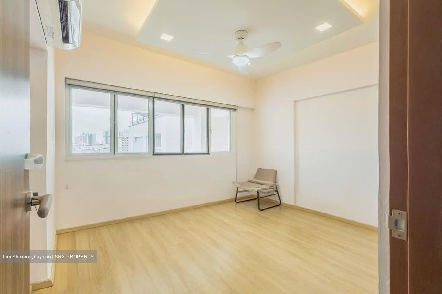 Blk 108 Rajah Court (Toa Payoh), HDB Executive #527617901